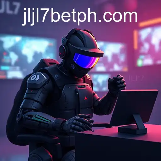 Digital Landscapes in Gaming Technology