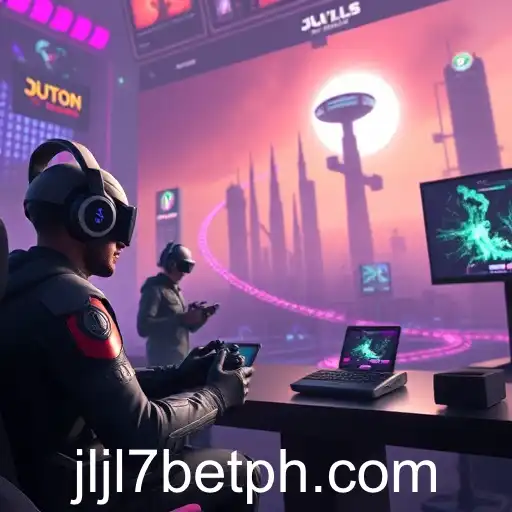 Emerging Trends in Online Gaming Communities