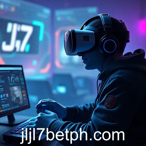 The Evolution of Online Gaming in the Mid-2020s