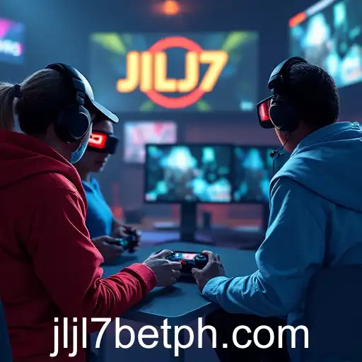 JLJL7
