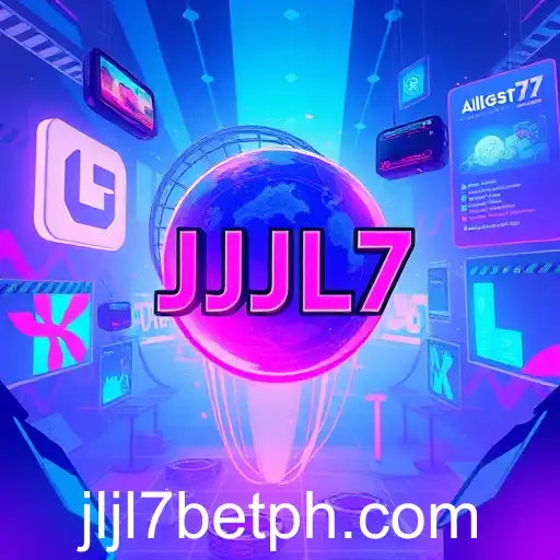 Virtual Gaming Evolution: How JLJL7 is Transforming the Landscape