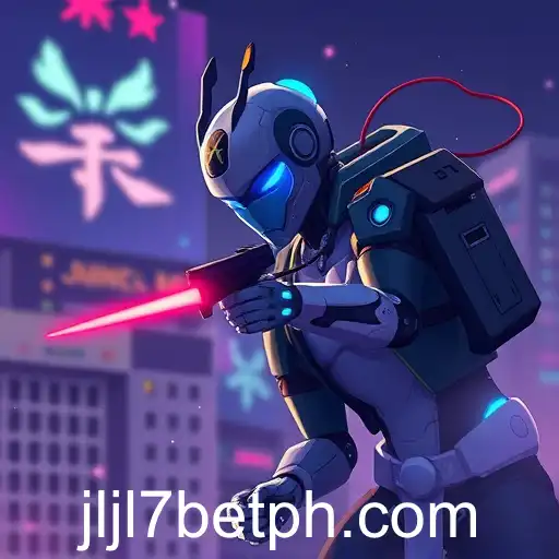 Exploring JLJL7's Impact on the Gaming Community