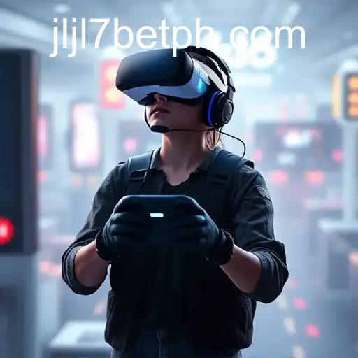 Gaming Industry Shifts in 2025