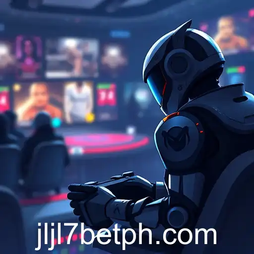 Gaming Trends Shaping 2025