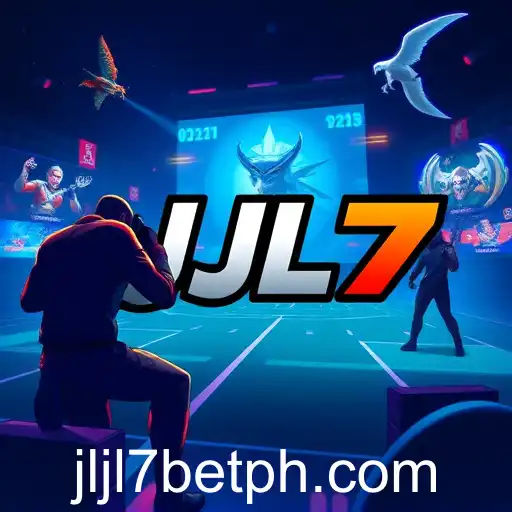 Gaming Trends Reshape the Digital Landscape