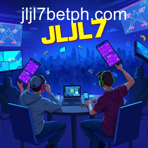 The Impact of Gaming Communities in 2025