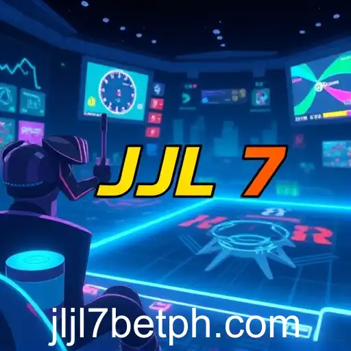 Gaming Renaissance: JLJL7's Impact on Global Gameplay