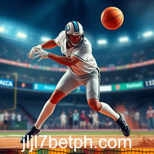 JLJL7: Revolutionizing Online Gaming in 2025