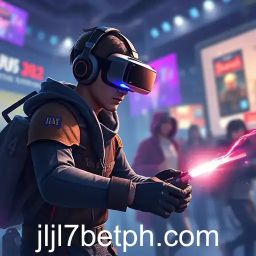 JLJL7