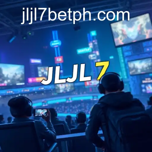 Trends and Innovations: JLJL7's Impact on Gaming