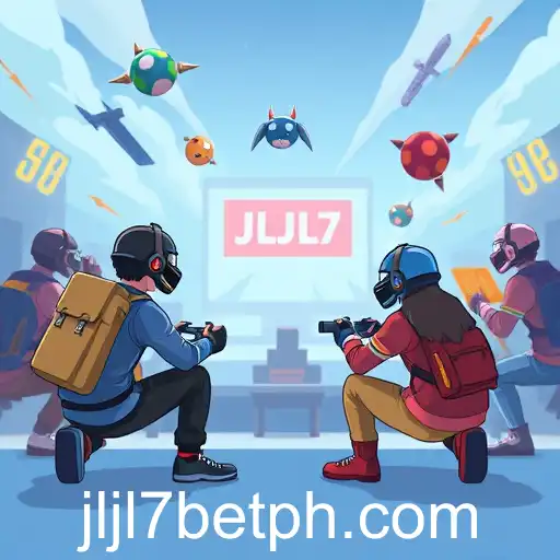 The Ever-Expanding Universe of Multiplayer Games