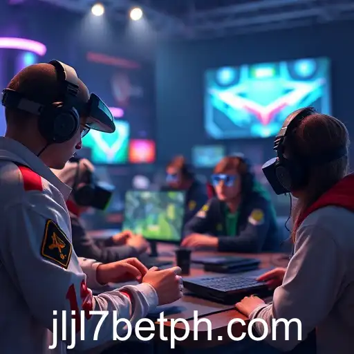 JLJL7