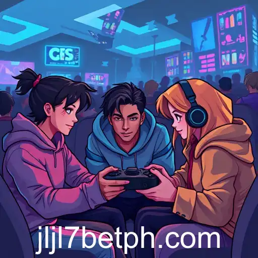 JLJL7