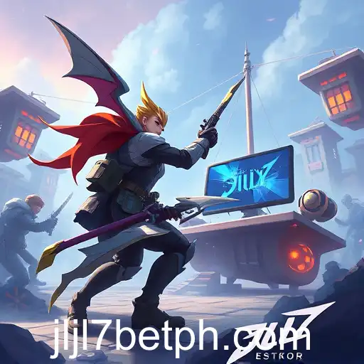 Unveiling the Rise of Viral Gaming Platforms