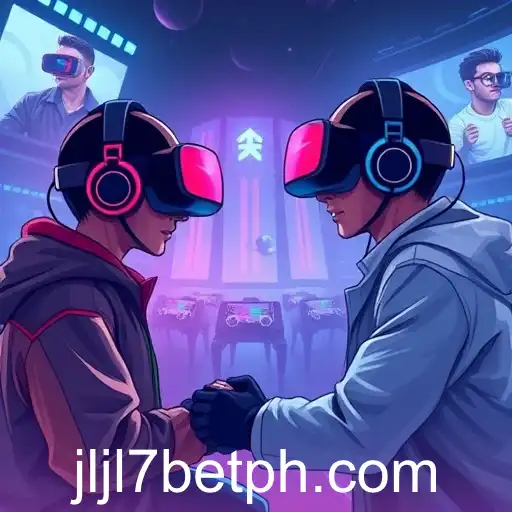 The Rise of Online Gaming Communities in 2025