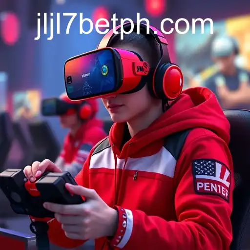 The Rise of Online Gaming Trends