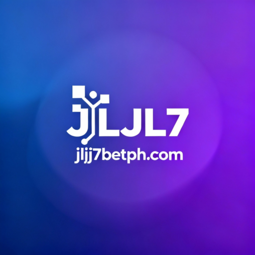 JLJL7