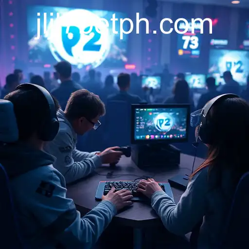 The Surge of JLJL7: Unveiling Trends and Insights